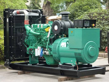 皂市镇710kw康明斯柴油发电机组图片 皂市镇710kw康明斯柴油发电机组图片