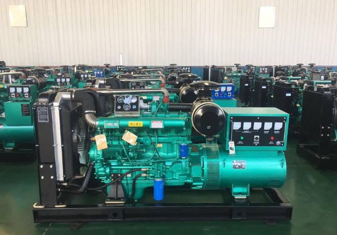 皂市镇柴油发电机 皂市镇柴油发电机