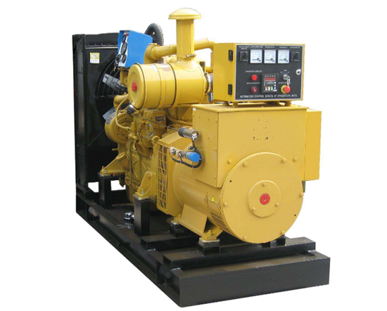 皂市镇发电机出租 皂市镇发电机出租