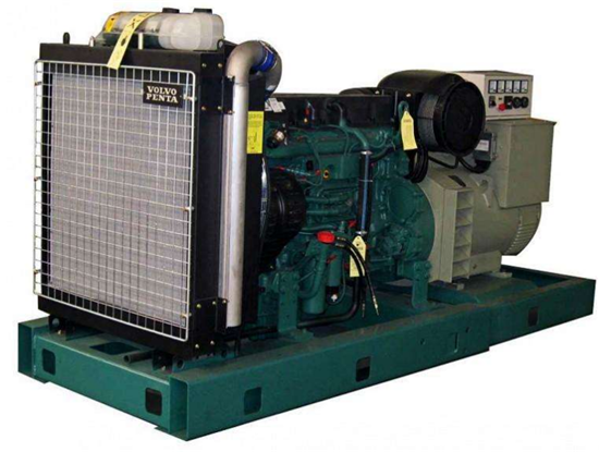 皂市镇柴油发电机 皂市镇柴油发电机