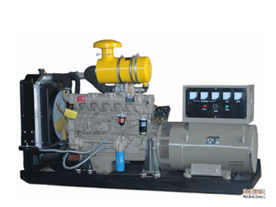 皂市镇有关风力发电机组反飓风损坏办法 皂市镇有关风力发电机组反飓风损坏办法