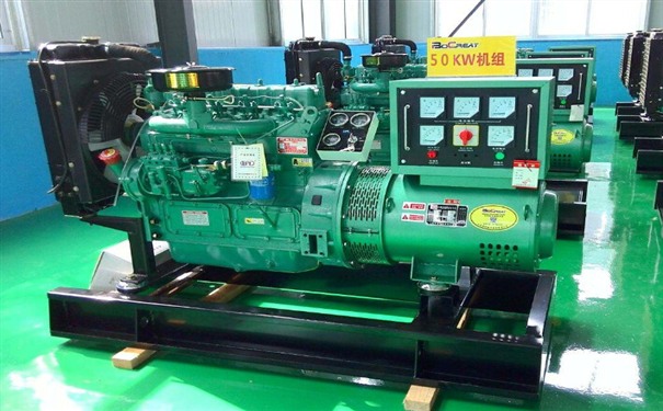 皂市镇发电机出租